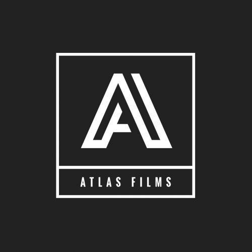 Atlas Films Logo