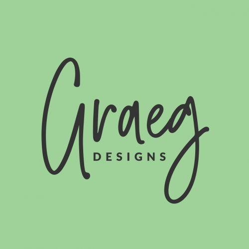 Graeg Designs Logo