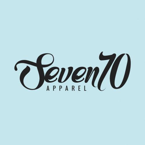Seven70 Apparel