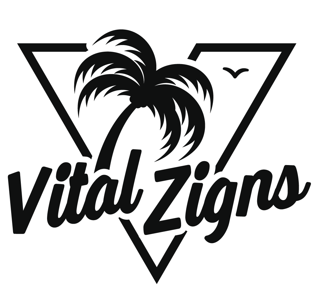 Vital Zigns