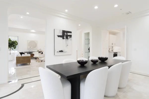 interior-4