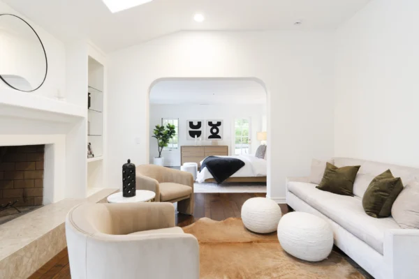 interior-6